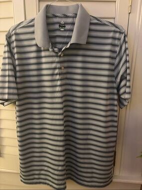 Bolle Golf Polo